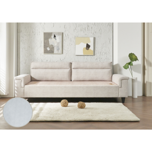 바이브 소파 (AI조야)