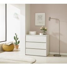 소담 800 3단서랍장