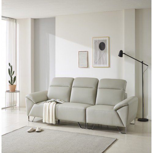마에스트로 4인(0384) 소파세트