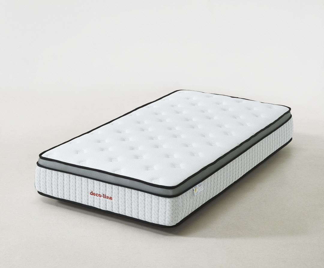 프리미엄 E300 매트리스 K