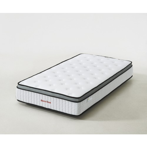 프리미엄 E300 매트리스 K