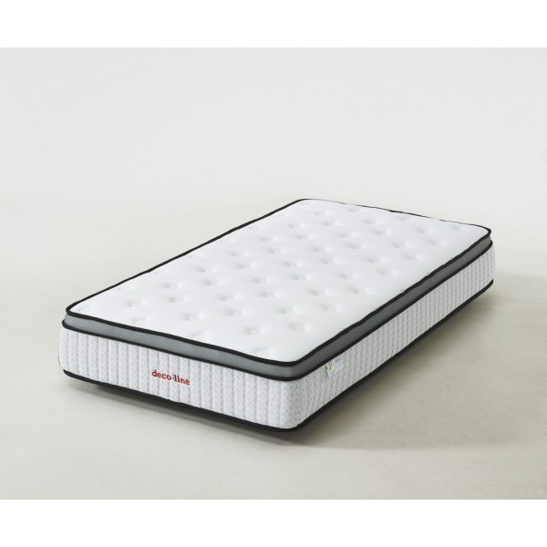 프리미엄 E300 매트리스 K