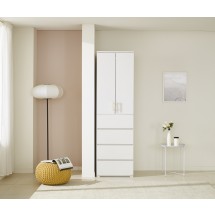 플랜 600문서랍장