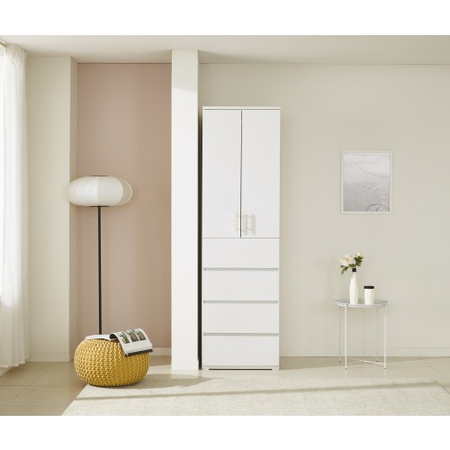 플랜 600문서랍장