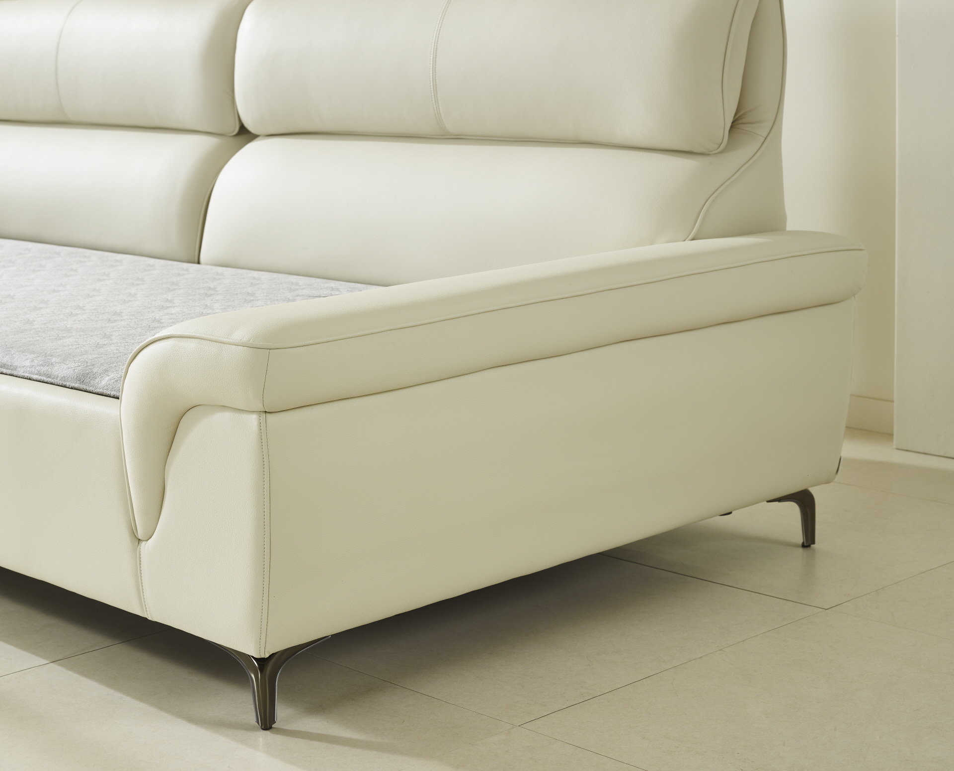 테라 카우치소파(황토볼)