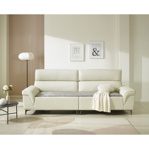 테라 카우치소파(황토볼)