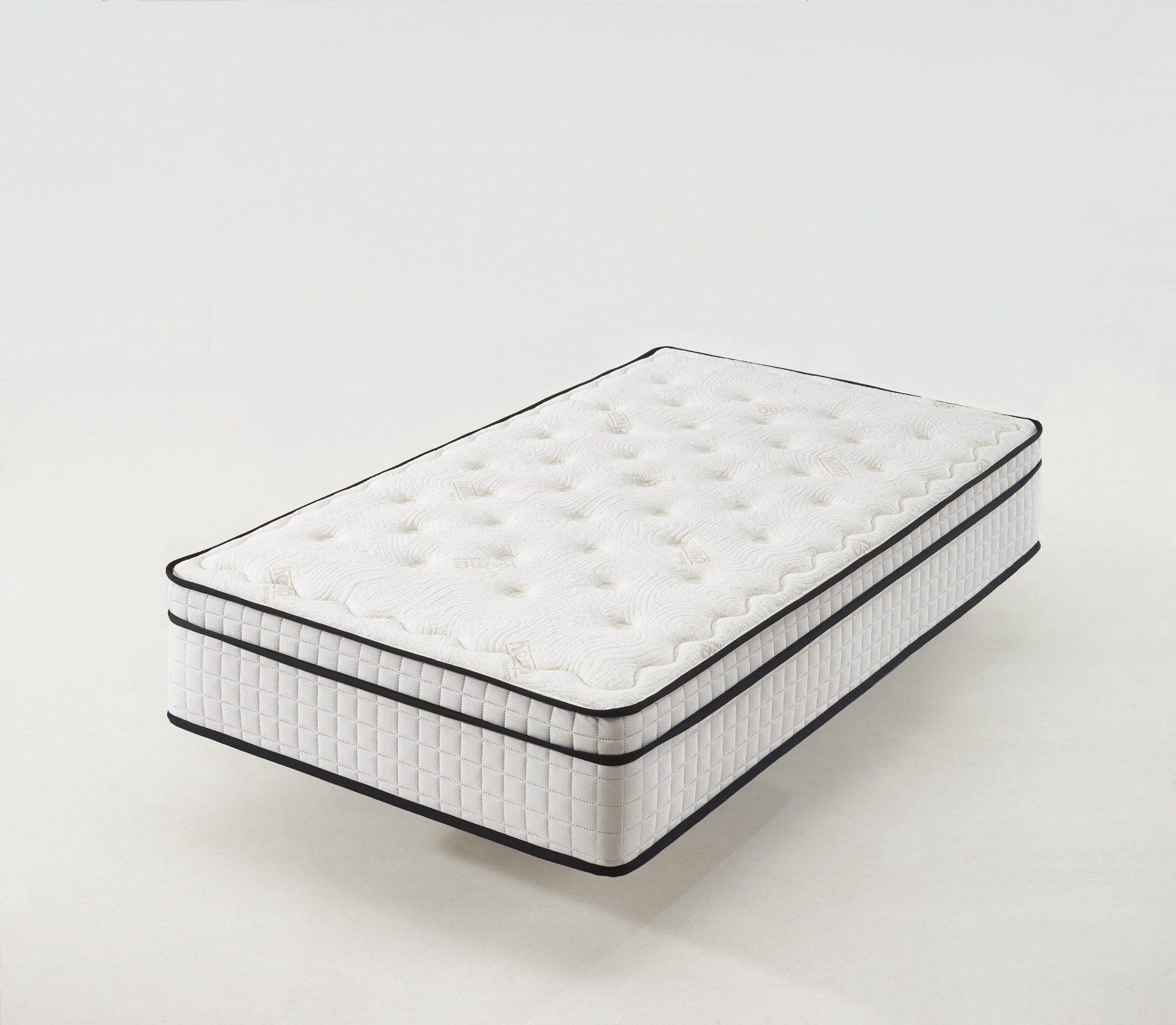 슬림 프리미엄 매트리스(SS)