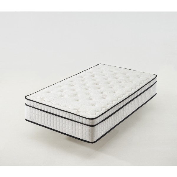 슬림 프리미엄 매트리스(SS)