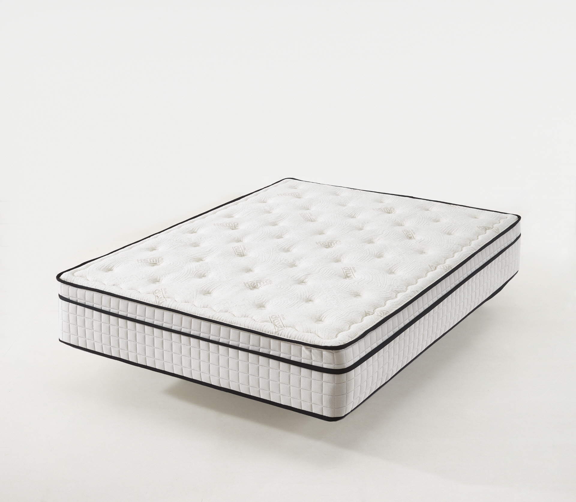 슬림 프리미엄 매트리스(Q)