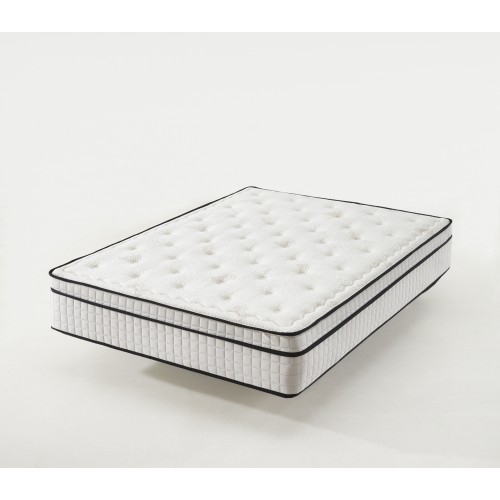 슬림 프리미엄 매트리스(Q)