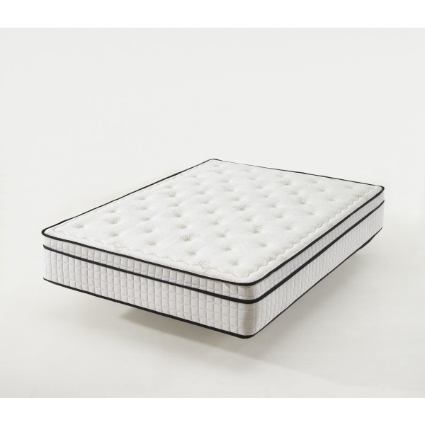 슬림 프리미엄 매트리스(Q)