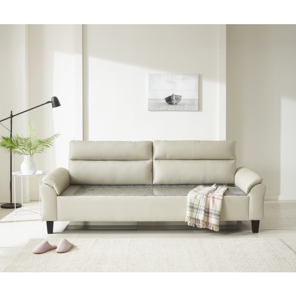 아지트 카우치(그린팔보석)