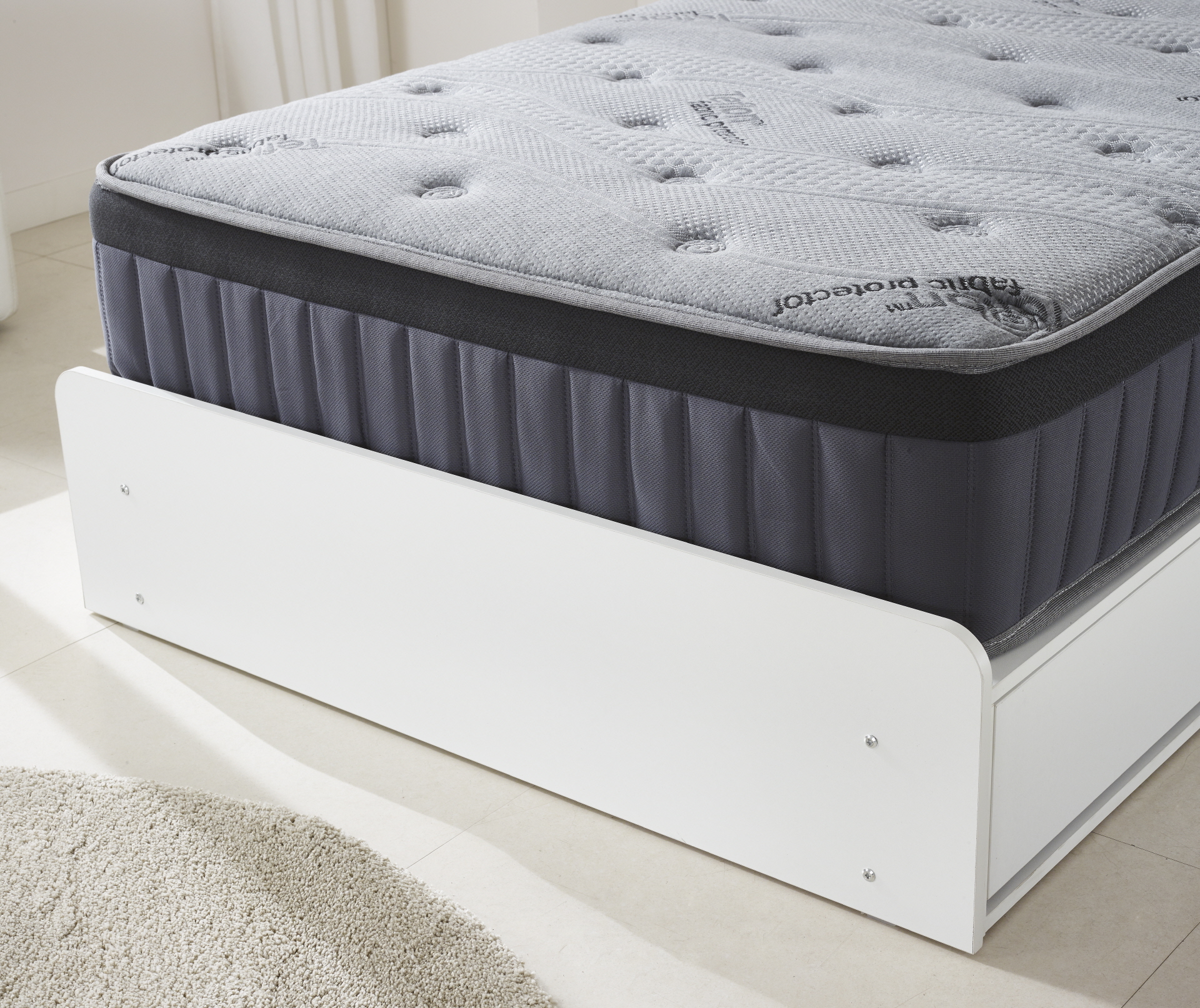 프리미엄 270 매트리스 SS