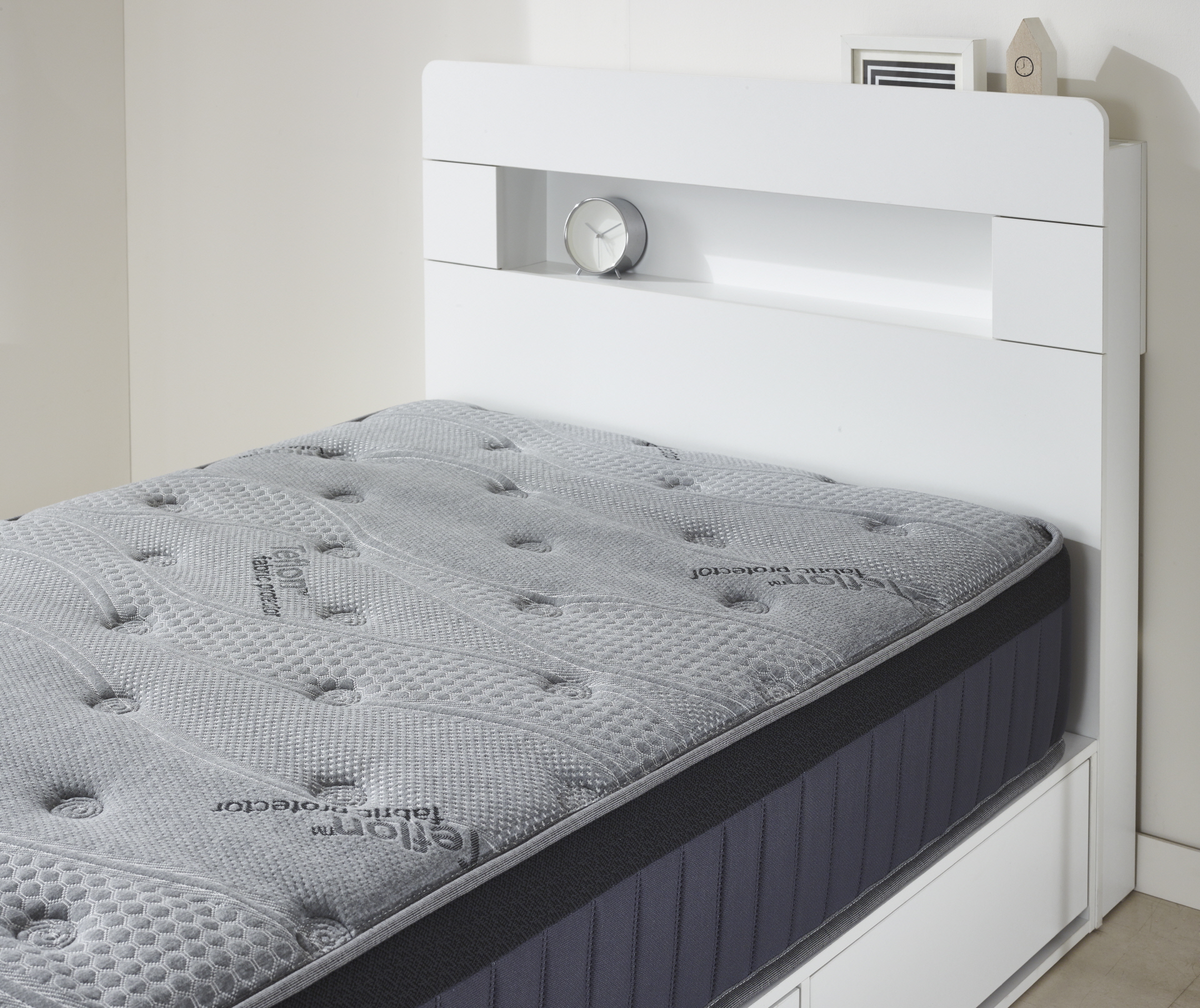 프리미엄 270 매트리스 SS