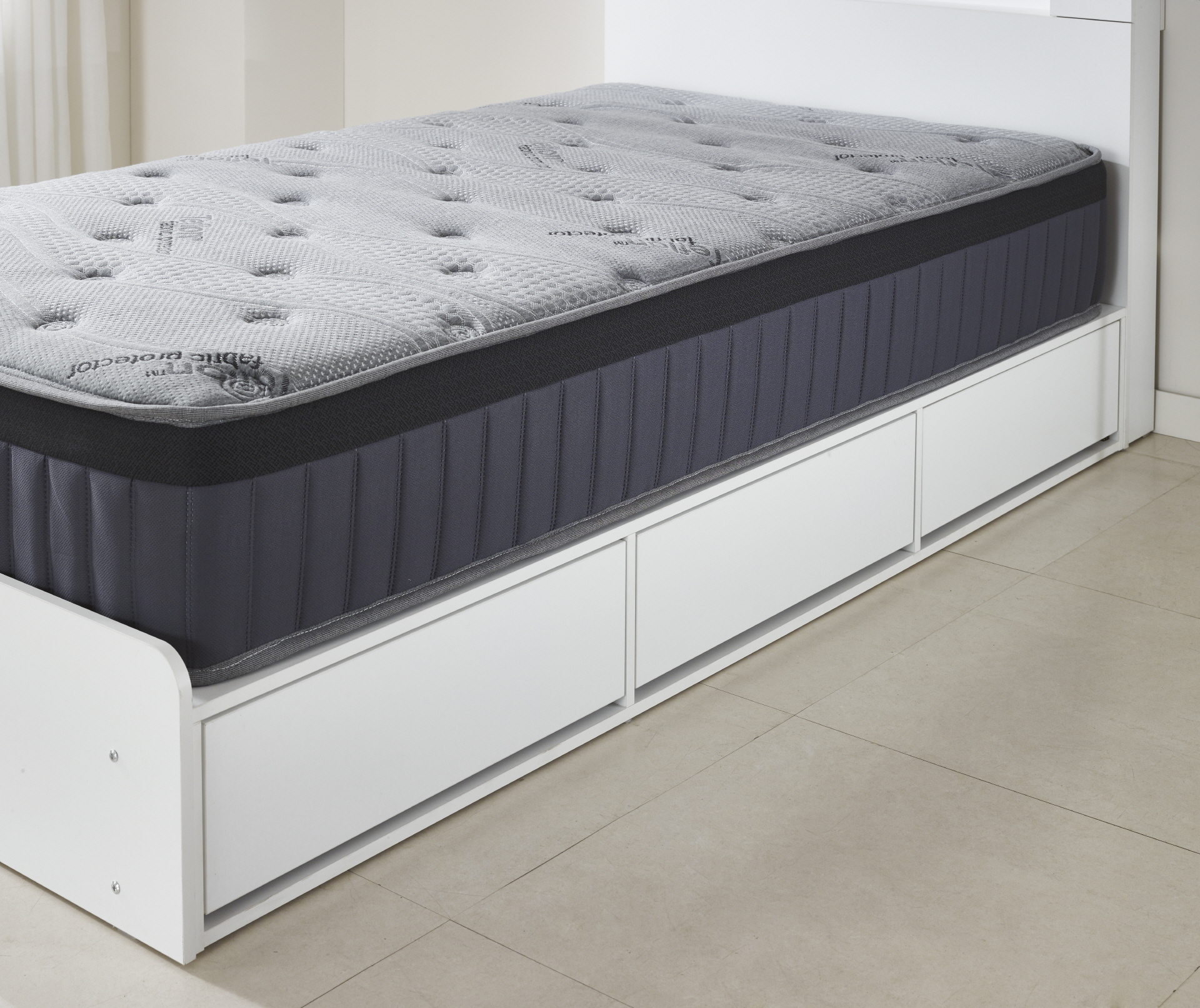 프리미엄 270 매트리스 SS