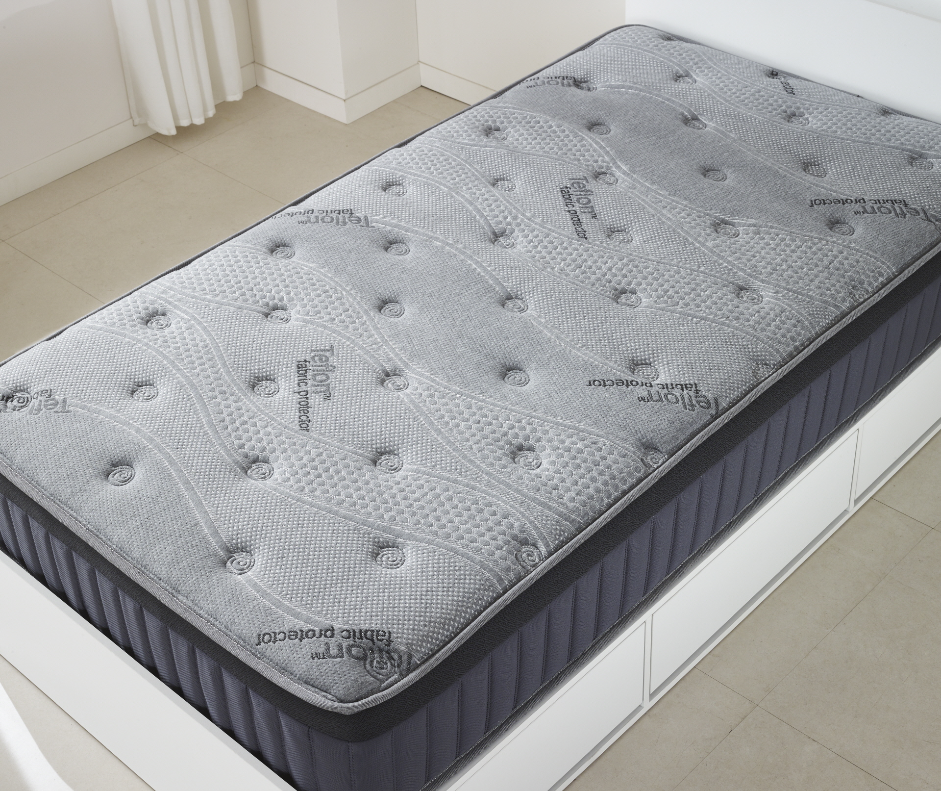 프리미엄 270 매트리스 SS