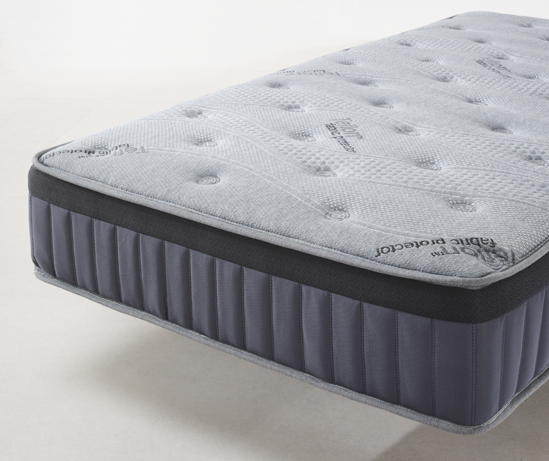 프리미엄 270 매트리스 SS