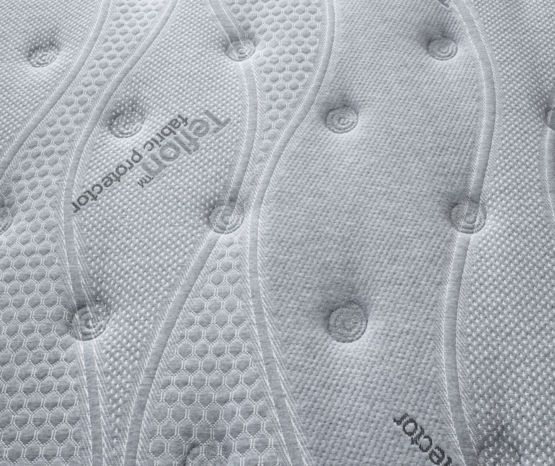 프리미엄 270 매트리스 SS