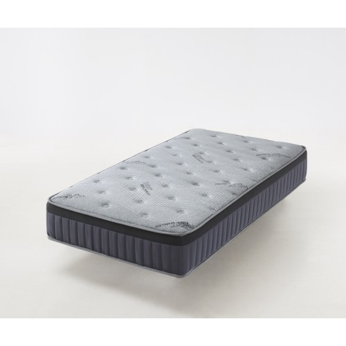 프리미엄 270 매트리스 SS