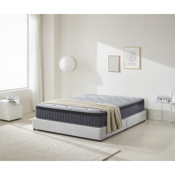 프리미엄 270 매트리스 Q