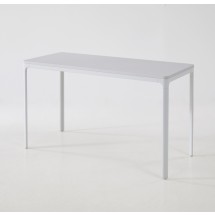 플랜 1200 단독책상