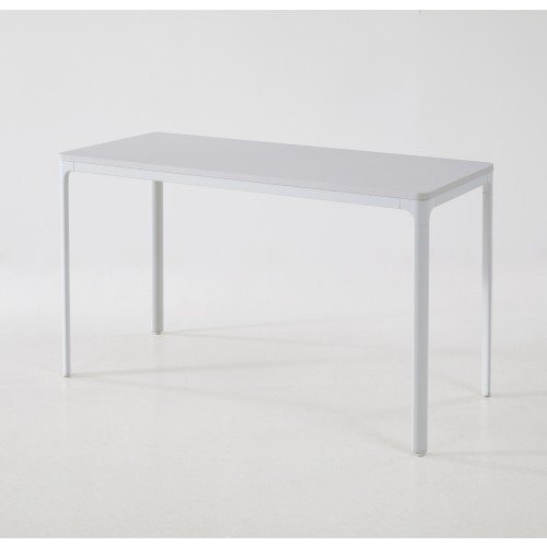 플랜 1200 단독책상