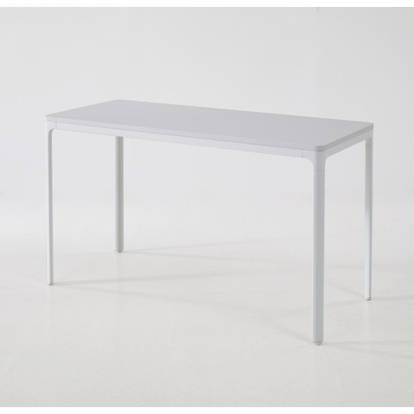 플랜 1200 단독책상