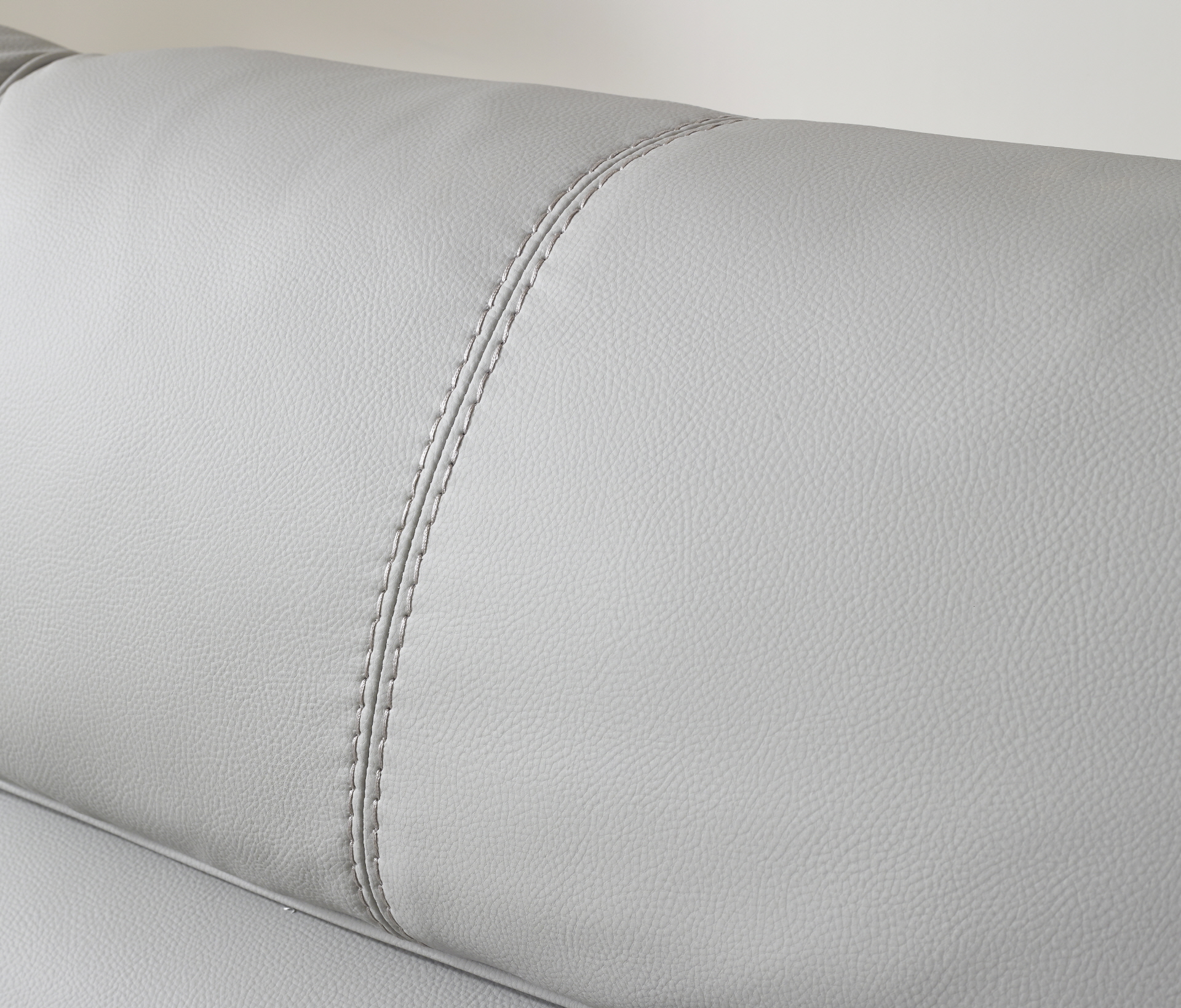 크런치 3인 소파세트